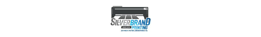 Silver Brand Printing & Enterprise