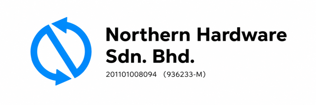 Northern Hardware Sdn. Bhd.