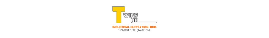 Twinsup Industrial Supply Sdn Bhd
