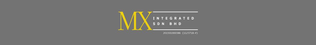 MX INTEGRATED SDN BHD
