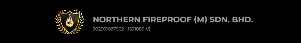 Northern Fireproof (M) Sdn. Bhd.