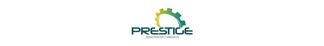 Prestige Engineering & Trading Sdn Bhd