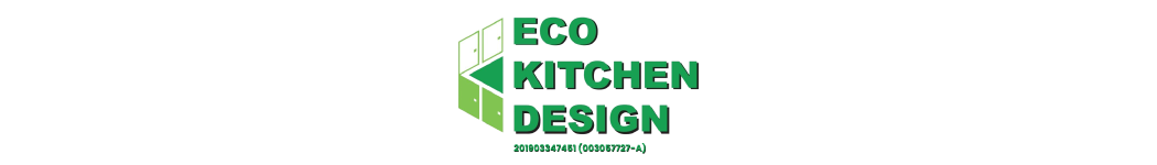 Eco Kitchen Design