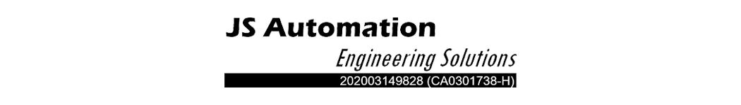 JS AUTOMATION ENGINEERING SOLUTIONS