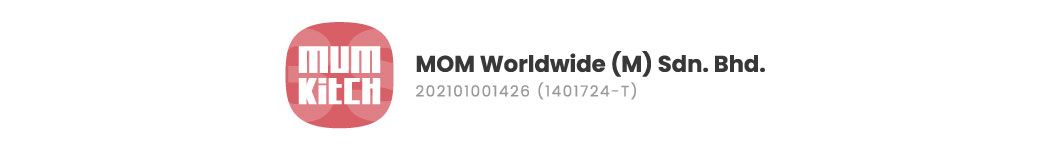 MOM Worldwide (M) Sdn. Bhd.