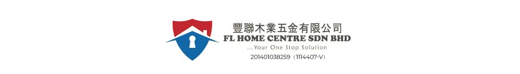 FL Home Centre Sdn Bhd