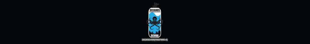 Oceanus Scuba Dive Centre