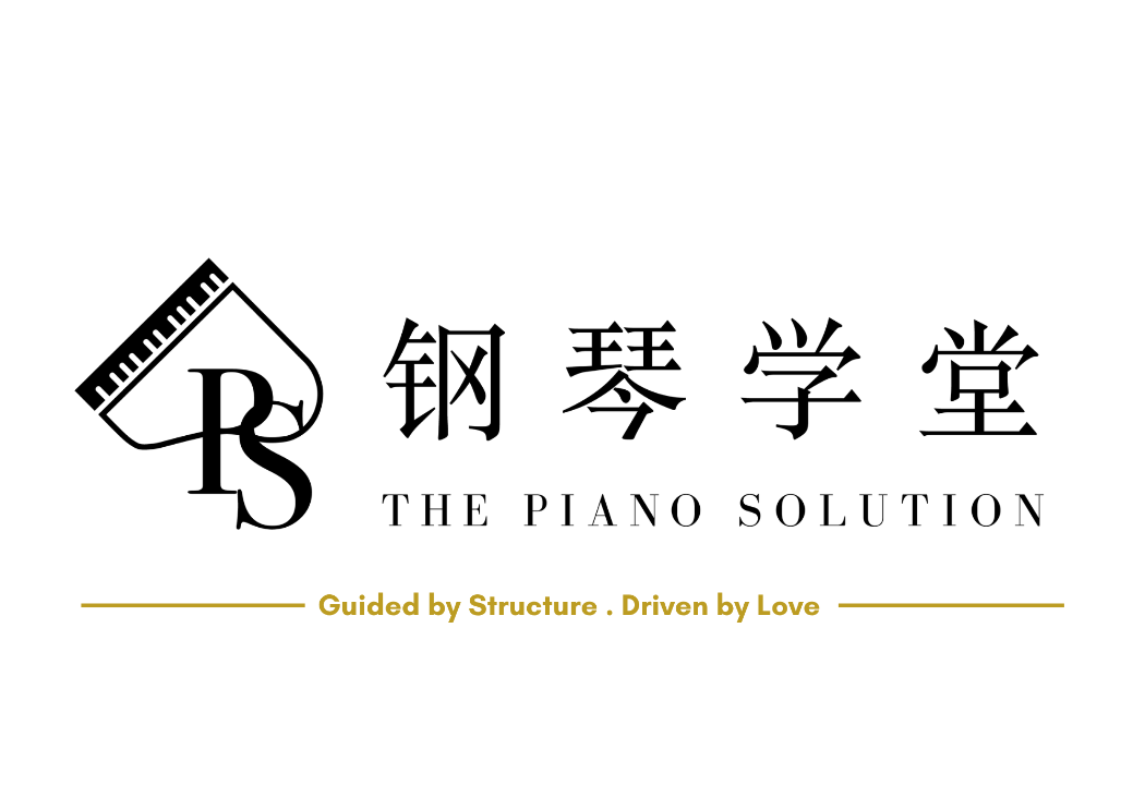 THE CHINESE SOLUTION LLP