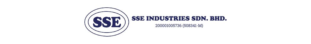 SSE Industries Sdn. Bhd.