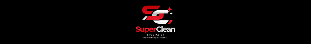 Super Clean Specialist Enterprise