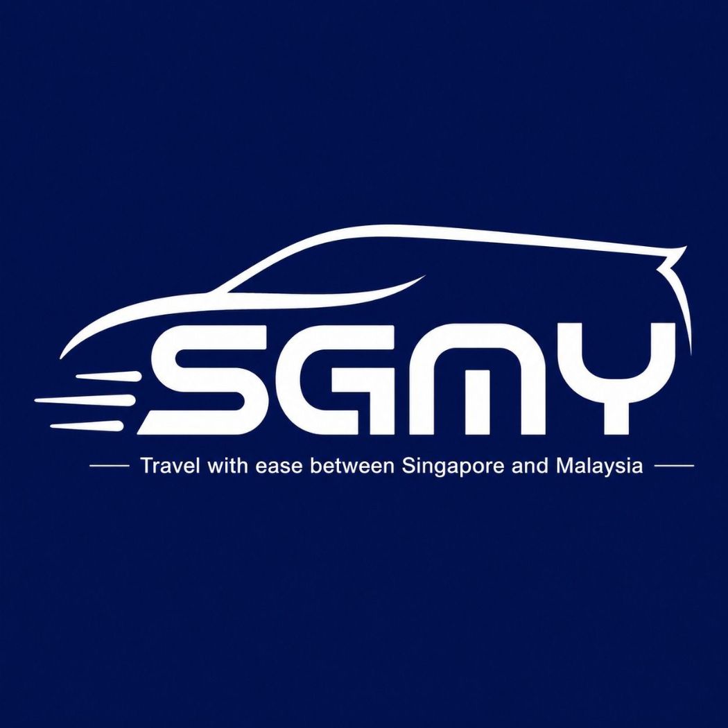SGMY Transport