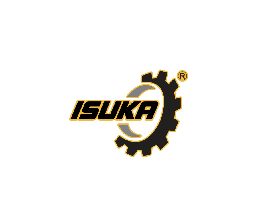 ISUKA TIRES MARKETING SDN. BHD.