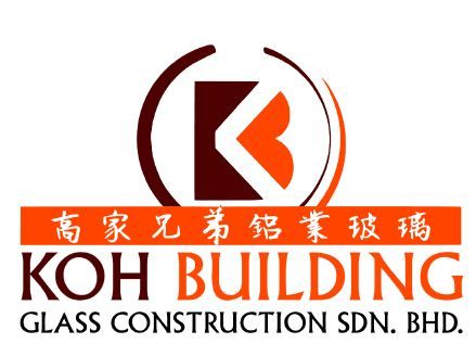 Koh Building Glass Construction Sdn Bhd