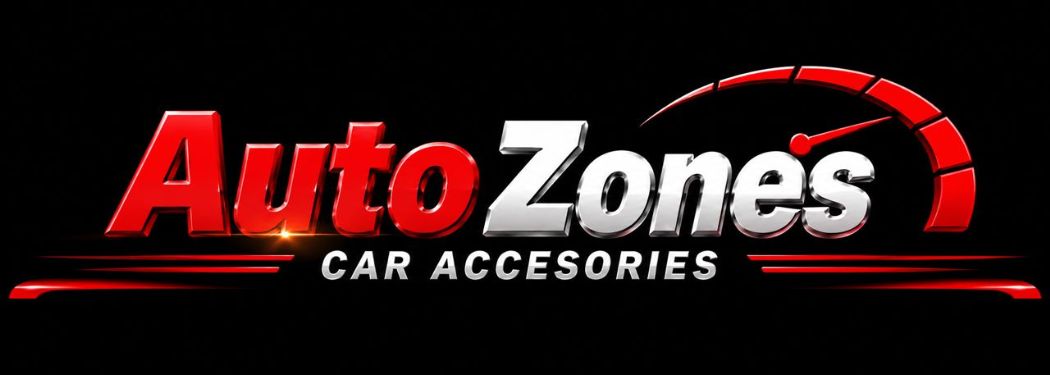 Auto Zones Car Accessories