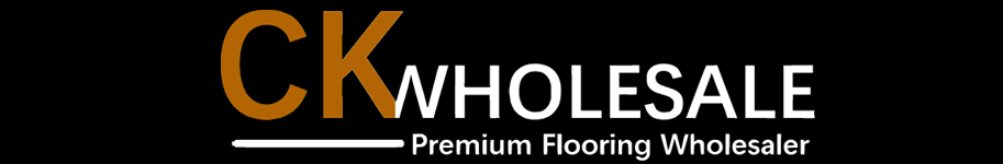 CK Wholesale (M) Sdn Bhd