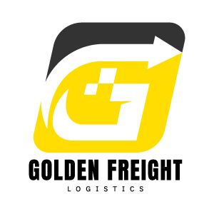 Golden Freight Logistics