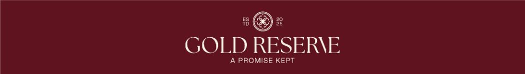 Goldreserve Jewelry Trading