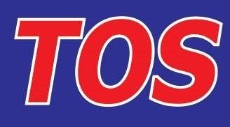 TOS Office Automation Sdn Bhd