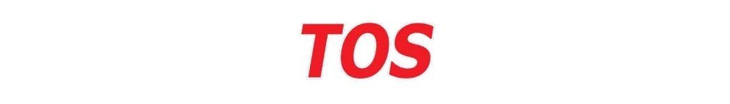 TOS Office Automation Sdn Bhd