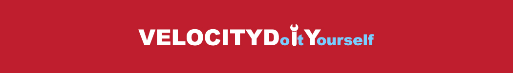 Velocitydiy Concept Store Sdn Bhd