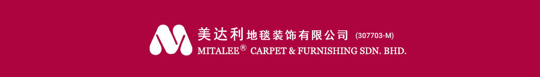 Mitalee Carpet & Furnishing Sdn Bhd