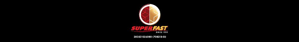 Super Fast Air Cond & Electrical Sdn. Bhd.