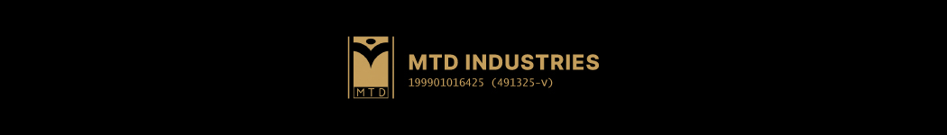 MTD Industries Sdn Bhd