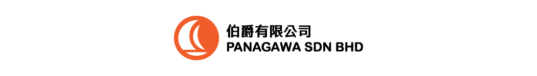 Panagawa Sdn. Bhd.