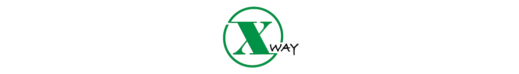 XWay Sdn Bhd