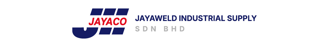 Jayaweld Industrial Supply Sdn Bhd