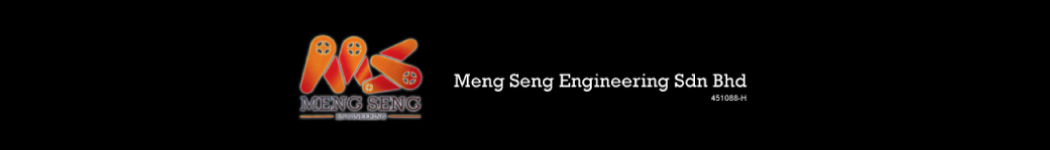 Meng Seng Engineering Sdn Bhd