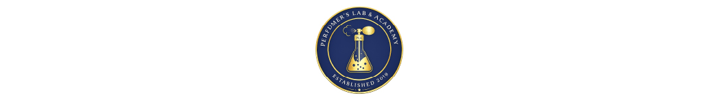 Perfumer's Lab & Academy Sdn Bhd