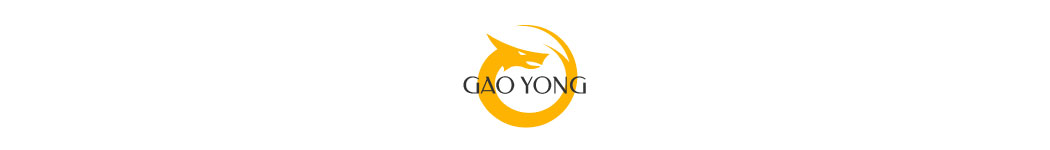 GAO YONG GLASS & ALUMINIUM WORKS SDN. BHD.
