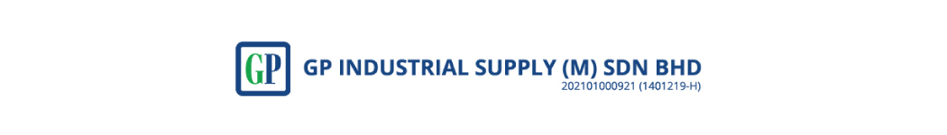 GP Industrial Supply (M) Sdn Bhd