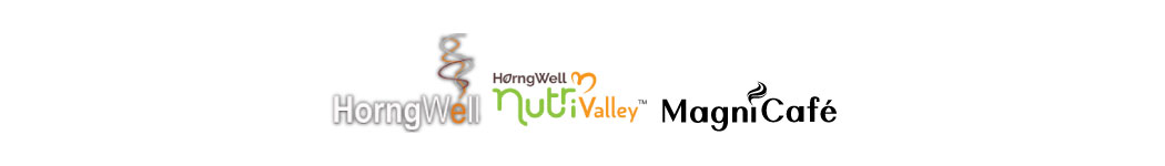 Horngwell Foodstuff Industries Sdn Bhd