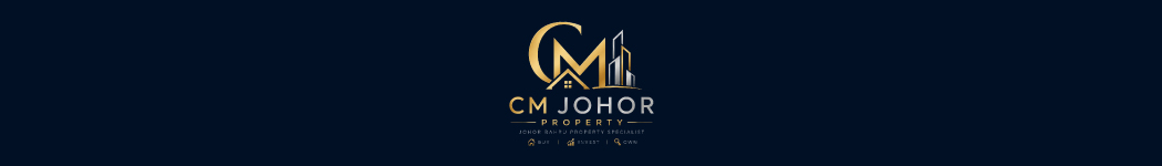 CM JOHOR PROPERTY