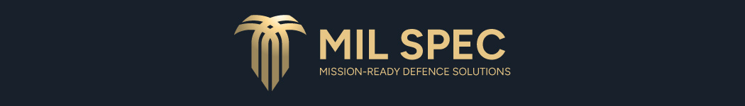 MIL SPEC SDN BHD