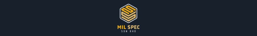 MIL SPEC SDN BHD