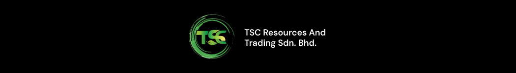 TSC Resources And Trading Sdn. Bhd.