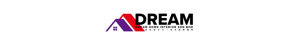 DREAM HOME INTERIOR SDN. BHD.