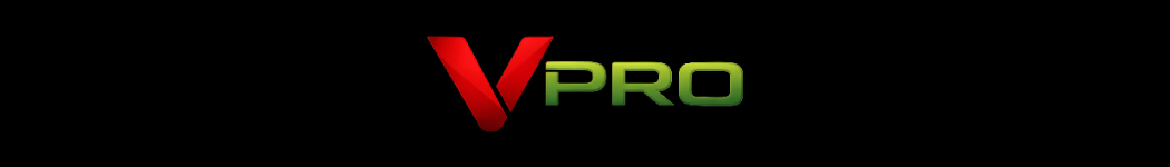 VPRO Industries Engineering Sdn Bhd