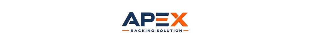 Easy Metal System Sdn Bhd