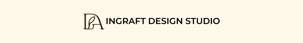 Ingraft Design Studio