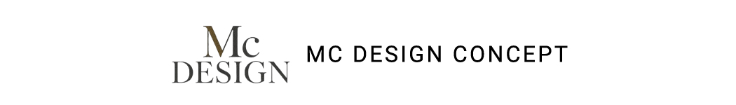 MC Design Concept Pte Ltd