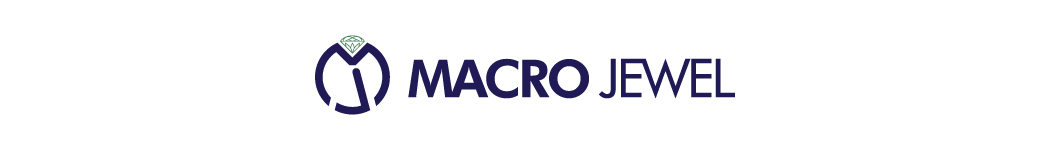Macro Jewel Sdn Bhd