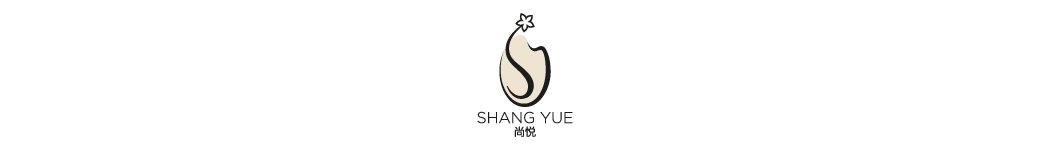 Shang Yue Sdn Bhd