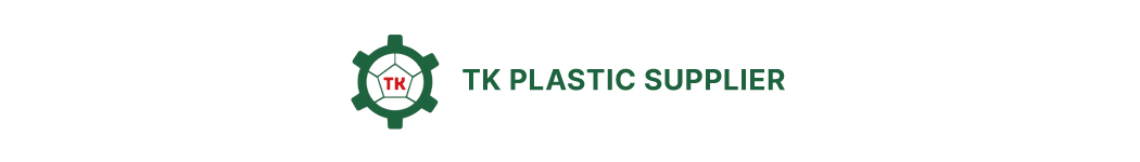 TK Plastic Supplier