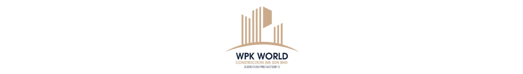 WPK World Construction (M) Sdn Bhd