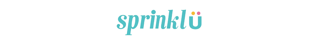 Quality Sprinkles (UK) Ltd.