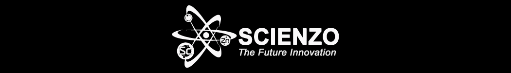 Scienzo Sdn Bhd